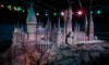 LONDON IN HARRY POTTER - 4 DNI